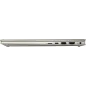 Laptop Hp Pavilion 14-Dv0004Nw 14"/I5/8Gb/Ssd512Gb/Win10 (2M0R0Ea)
