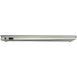 Laptop Hp Pavilion 14-Dv0004Nw 14"/I5/8Gb/Ssd512Gb/Win10 (2M0R0Ea)