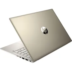 LAPTOP HP PAVILION 14-DV0004NW 14"/I5/8GB/SSD512GB/WIN10 (2M0R0EA)