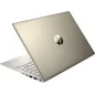 Laptop Hp Pavilion 14-Dv0004Nw 14"/I5/8Gb/Ssd512Gb/Win10 (2M0R0Ea)