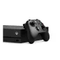 Konsola Microsoft Xbox One X 1Tb + Pad Czarna Konsola Microsoft Xbox One X 1Tb + Pad Czarna