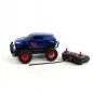 Auto Jeep Zdalnie Sterowane Na Pilot 3+ Auto Jeep Zdalnie Sterowane Na Pilot 3+