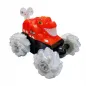 Auto Rekin Zdalnie Sterowane Norimpex 3+ Auto Rekin Zdalnie Sterowane Norimpex 3+
