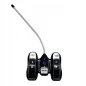 Auto Rekin Zdalnie Sterowane Norimpex 3+ Auto Rekin Zdalnie Sterowane Norimpex 3+