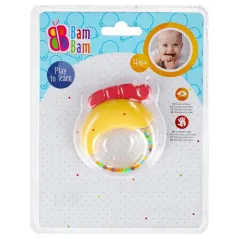 GRYZAK CANDY BAMBAM 4M+
