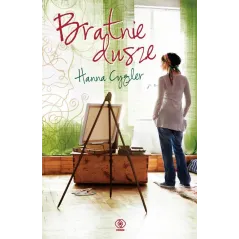 Hanna Cygler