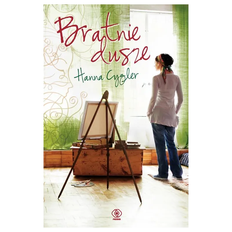 Hanna Cygler