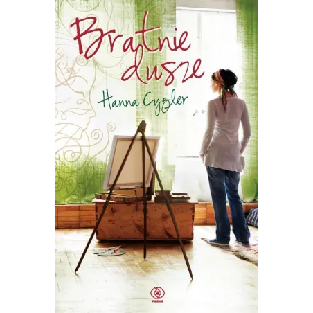Hanna Cygler