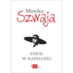 Monika Szwaja
