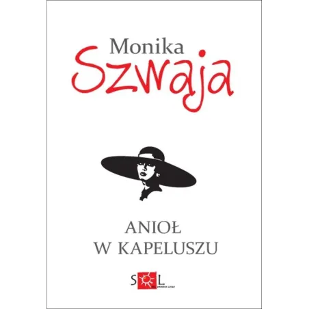 Monika Szwaja