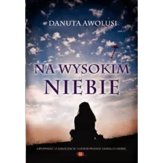 Awolusi Danuta