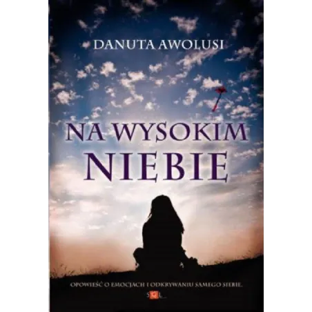 Awolusi Danuta