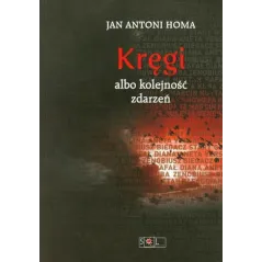 Jan Antoni Homa