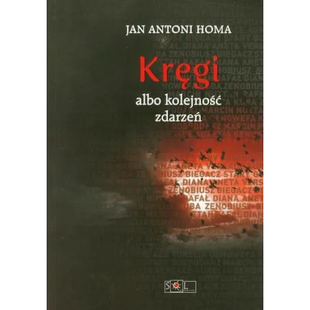 Jan Antoni Homa