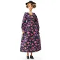 Lalka Barbie Kolekcjonerska Eleanor Roosevelt 3+ Lalka Barbie Kolekcjonerska Eleanor Roosevelt 3+