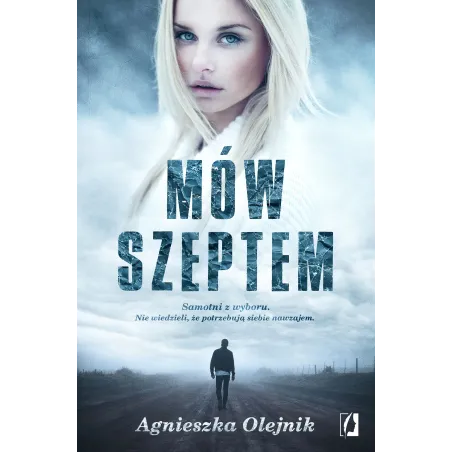 MÓW SZEPTEM - Kobiece