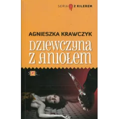 AGNIESZKA KRAWCZYK