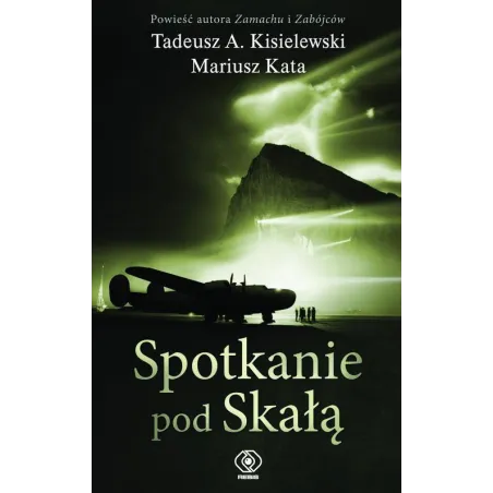 Tadeusz Antoni Kisielewski