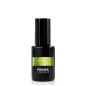 Primer Kwasowy Do Manicure Hybrydowego Neess 8 Ml Primer Kwasowy Do Manicure Hybrydowego Neess 8 Ml