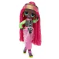 L.o.l. Surprise! O.m.g. Lalka Dance Doll Virtuelle