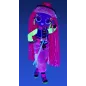 L.o.l. Surprise! O.m.g. Lalka Dance Doll Virtuelle