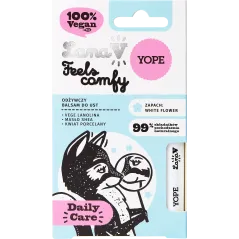 OCHRONNY BALSAM DO UST YOPE LANA V 2.5G