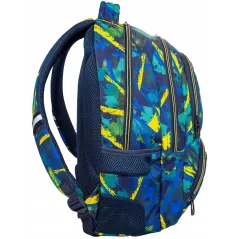 PLECAK MŁODZIEŻOWY 2-KOMOROWY COOLPACK