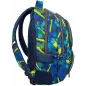Plecak Młodzieżowy 2-Komorowy Coolpack