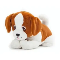INTERAKTYWNY PIESEK BENEK PUPPY LUV 11 FUNKCJI 3+