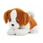 Interaktywny Piesek Benek Puppy Luv 11 Funkcji 3+ Interaktywny Piesek Benek Puppy Luv 11 Funkcji 3+