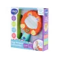 Moje Pierwsze Lustereczko Vtech Baby 12M+