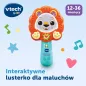 Moje Pierwsze Lustereczko Vtech Baby 12M+