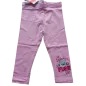 Różowe Legginsy Dziewczęce Psi Patrol 116 Cm Różowe Legginsy Dziewczęce Psi Patrol 116 Cm