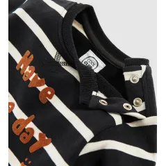 Bluza Chłopięca Have A Nice Day 86 Cm Cool Club