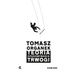 TEORIA OPANOWYWANIA TRWOGI - WAB