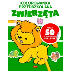 Opracowanie zbiorowe