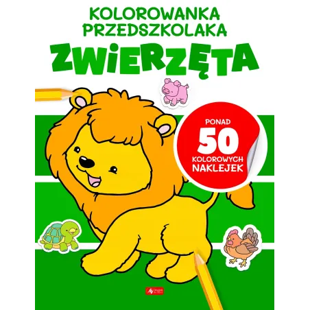 Opracowanie zbiorowe