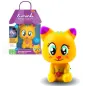Luminki Świecący Przyjaciele Miau Tigey 18M+ Luminki Świecący Przyjaciele Miau Tigey 18M+