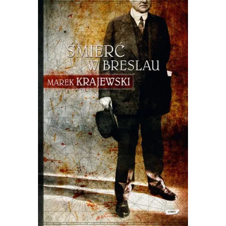 Śmierć W Breslau Śmierć W Breslau