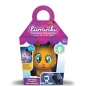 Luminki Świecący Przyjaciele Miau Tigey 18M+ Luminki Świecący Przyjaciele Miau Tigey 18M+