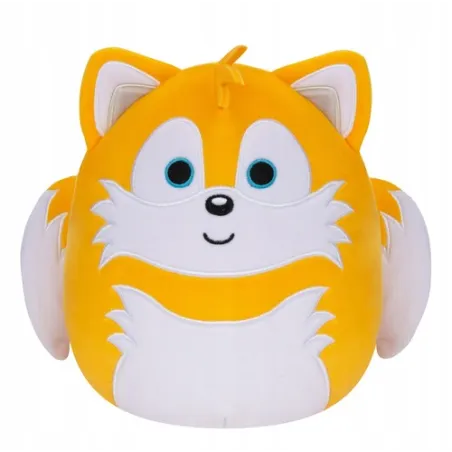 Maskotka Sonic Aquishmallows 20Cm 3+