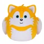 MASKOTKA SONIC AQUISHMALLOWS 20CM 3+