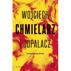 PODPALACZ - Marginesy