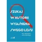 SZTUKA W HISTORII WYJAŚNIENIA SWOJEGO LOSU. PROZA WŁADYSŁAWA LECHA TERLECKIEGO