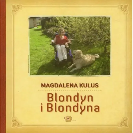 Magdalena Kulus