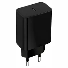 ŁADOWARKA SIECIOWA USB-C MSONIC