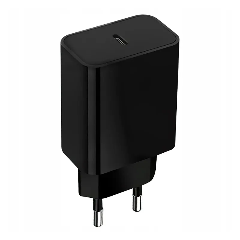 ŁADOWARKA SIECIOWA USB-C MSONIC