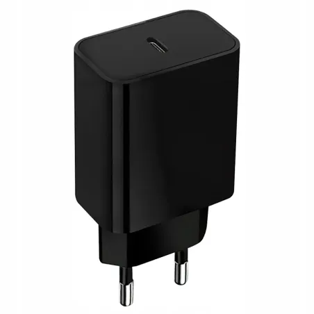 ŁADOWARKA SIECIOWA USB-C MSONIC