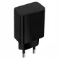 Ładowarka Sieciowa Usb-C Msonic