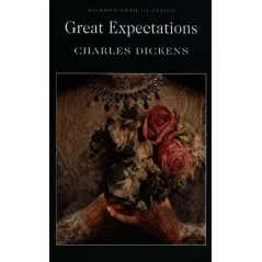 Dickens Charles